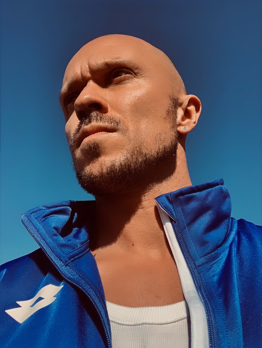 Anton Kopylov